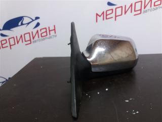 Зеркало левое электрическое MAZDA 3 2004