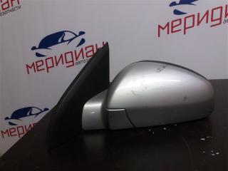 Зеркало левое электрическое OPEL VECTRA 2008