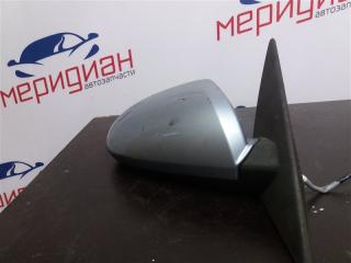Зеркало правое электрическое PRIMERA 2004 P12