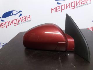 Зеркало правое электрическое OPEL VECTRA 2006