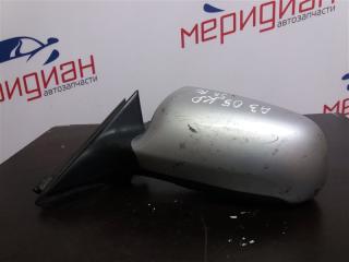 Зеркало левое электрическое AUDI A3 2005