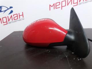 Зеркало правое электрическое SEAT LEON 2005