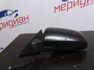 Зеркало левое электрическое AUDI A3 2005