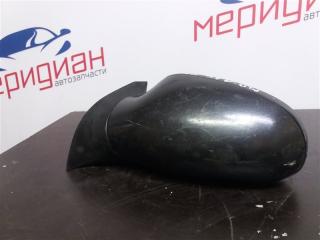 Запчасть зеркало левое электрическое MERCEDES-BENZ A-CLASS 2003