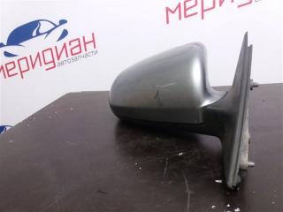 Зеркало правое электрическое AUDI A4 2006