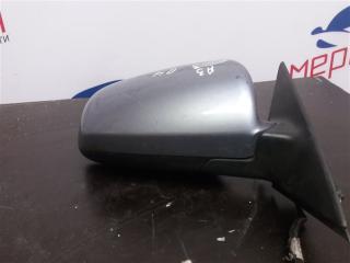 Зеркало правое электрическое AUDI A3 2004