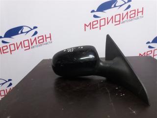 Запчасть зеркало правое электрическое OPEL TIGRA 2006