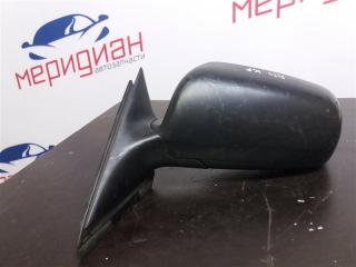 Зеркало левое электрическое AUDI A4 2004