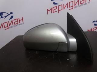 Зеркало правое электрическое OPEL SIGNUM 2006