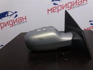 Зеркало правое электрическое RENAULT MEGANE 2006