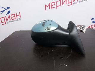 Зеркало правое электрическое CITROEN XSARA PICASSO 2004