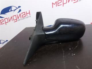 Зеркало левое электрическое RENAULT SCENIC 2007