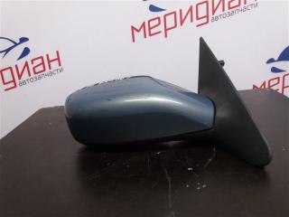Зеркало правое электрическое RENAULT LAGUNA 2006