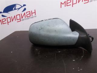 Зеркало правое электрическое PEUGEOT 307 2003