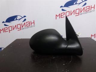 Зеркало правое электрическое CHRYSLER PT CRUISER 2002