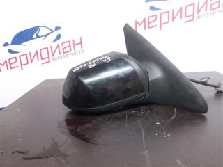 Зеркало правое электрическое FORD MONDEO 2002