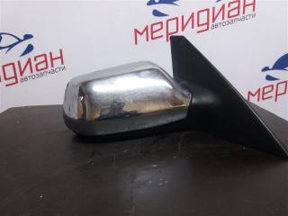 Зеркало правое электрическое MAZDA 3 2007