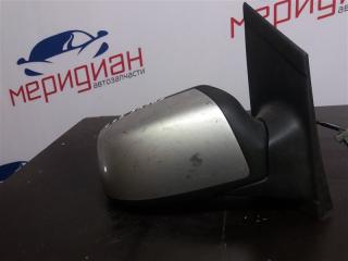Запчасть зеркало правое электрическое FORD FOCUS 2006