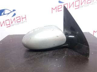 Запчасть зеркало правое электрическое FORD FOCUS 2002