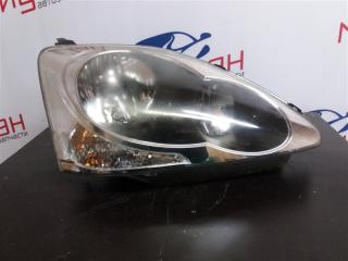 Фара правая HONDA CIVIC 2005