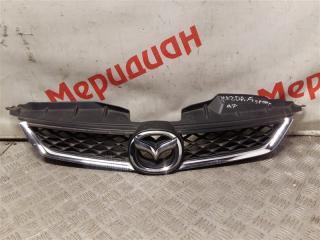 Запчасть решетка радиатора MAZDA 5 2007