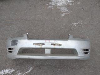 Бампер передний SUBARU LEGACY 2005