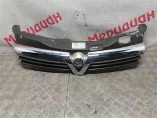 Решетка радиатора OPEL ASTRA 2006