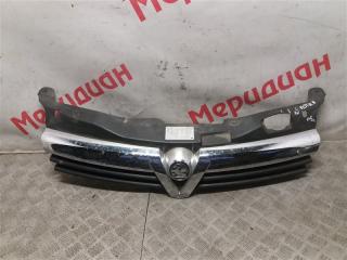 Решетка радиатора OPEL ASTRA 2006