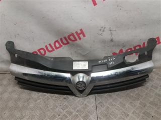 Решетка радиатора OPEL ASTRA 2006
