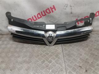 Решетка радиатора OPEL ASTRA 2006