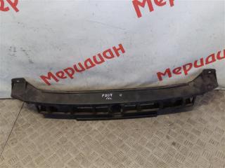 Усилитель заднего бампера PEUGEOT 207 2006