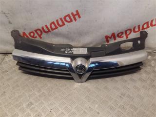 Решетка радиатора OPEL ASTRA 2006