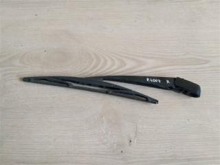 Запчасть поводок стеклоочистителя заднего PEUGEOT 4007 2011