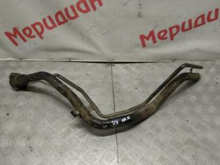 Горловина топливного бака MITSUBISHI GRANDIS 2006
