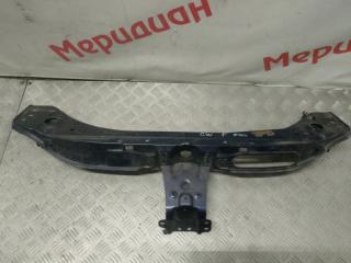 Панель передняя верхняя часть MITSUBISHI OUTLANDER 2008