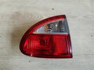 Фонарь задний левый SEAT LEON 2004 Б/У Фонарь задний левый SEAT LEON 2004