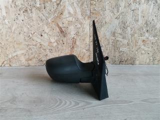 Зеркало правое электрическое FORD FUSION 2004