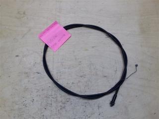 Запчасть трос капота FORD FUSION 2007