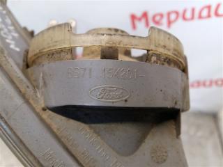 Фара противотуманная правая FORD MONDEO 4