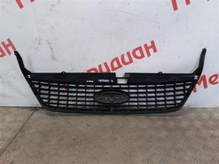 Решетка радиатора MONDEO 2007 4