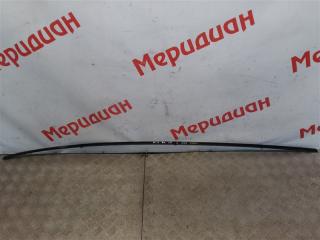 Запчасть молдинг крыши левый MAZDA 3 2007