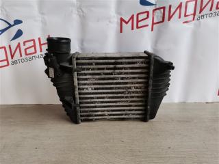 Интеркулер AUDI A6 2005