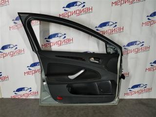 Дверь передняя левая MONDEO 2008 IV Дверь передняя левая MONDEO 2008 IV