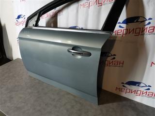 Дверь передняя левая MONDEO 2008 IV Дверь передняя левая MONDEO 2008 IV