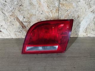 Запчасть фонарь задний внутренний правый AUDI A3 2004