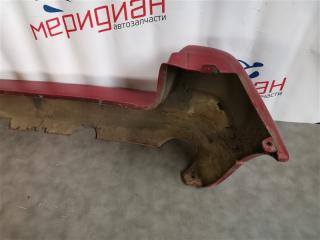 Бампер задний BERLINGO 2006 M59 Бампер задний BERLINGO 2006 M59