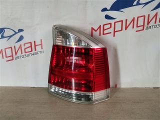 Фонарь задний правый OPEL VECTRA 2006