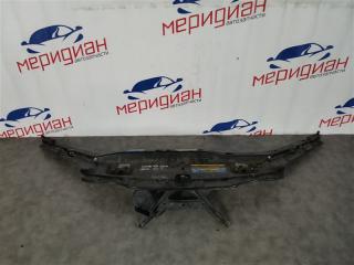 Панель передняя верхняя часть SAAB 9-3 2006