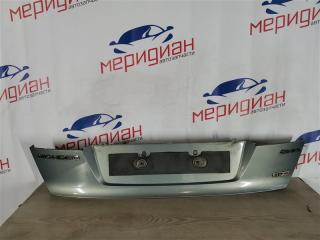 Накладка двери багажника верхняя FORD MONDEO 2008