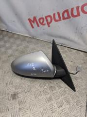 Зеркало правое электрическое PRIMERA 2006 P12 1.8